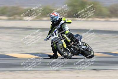 media/May-25-2025-TrackXperience (Sun) [[393a69de75]]/Level 2/Session 4 Turn 5/